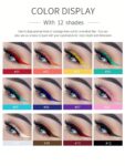  Shein eyeliner waterproof handaiyan 07