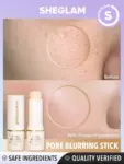 SHEGLAM Pore Eraser Blurring Stick