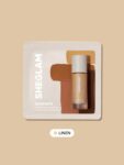 SHEGLAM Skinfinite Foundation Sample