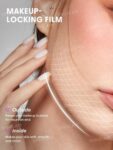 sheglam good grip hydrating primer blueberry+aha