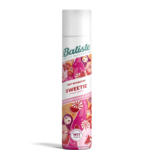 BATISTE DRY SHAMPOO 200ML SWEETIE