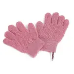 Soap and Glory Gloves Scrub