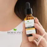 Bio Balance – Vitamin C L-ascorbic Acid 10% Super Serum