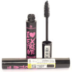  essence love extreme volume mascara