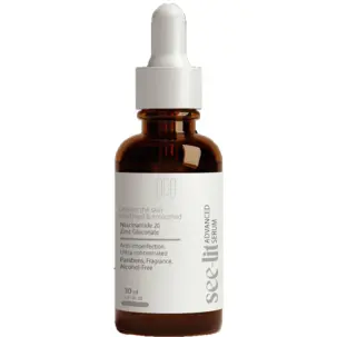 see lit serum advanced serum 30 ml