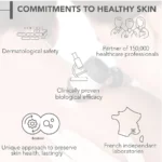 Bioderma pigmentbio foamingn cream 200 ml