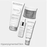 Bioderma pigmentbio foamingn cream 200 ml