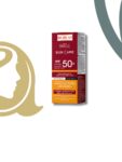 Bioblas sun care 75 ml spf 50 + balsam 100 ml