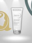 Bioderma pigmentbio foamingn cream 200 ml