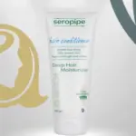 SEROPIPE Hair Conditioner 200 ml