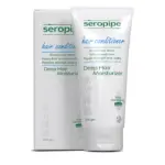 SEROPIPE Hair Conditioner 200 ml