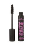  essence love extreme volume mascara