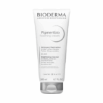 Bioderma pigmentbio foamingn cream 200 ml