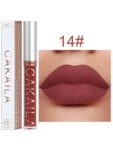 shein lipstick cakaila