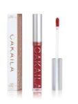 shein lipstick cakaila