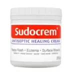 Sudocrem Antiseptic Healing Cream 250ml