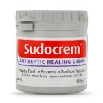 Sudocrem Antiseptic Healing Cream 250ml