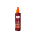 Bioblas sun care 75 ml spf 50 + balsam 100 ml