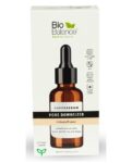 Bio Balance superserum pore dowmsizer 30 ml