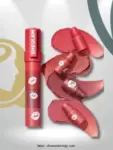  sheglam mega lip stacks 4in1