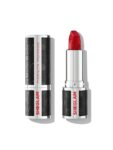 Sheglam Marilyn Monroe The Icon Lipstick