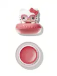 Sheglam Hello Kitty Coastal Cream Blush