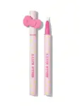 Sheglam Hello Kitty Make Waves Waterproof Eyeliner