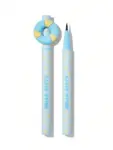 Sheglam Hello Kitty Make Waves Waterproof Eyeliner