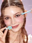 Sheglam Hello Kitty Make Waves Waterproof Eyeliner