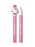 Sheglam Hello Kitty Make Waves Waterproof Eyeliner