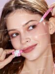 Sheglam Hello Kitty Make Waves Waterproof Eyeliner