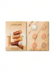 Sheglam Sunburst Glow Mixer Sample-Light