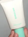 Sheglam Pore No More Primer