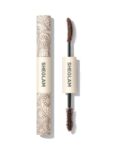 Sheglam All-In-One Volume and Length Mascara-Waterproof Macchiato