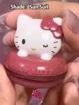 Sheglam Hello Kitty Coastal Cream Blush