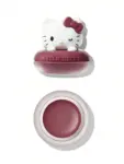 Sheglam Hello Kitty Coastal Cream Blush