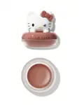 Sheglam Hello Kitty Coastal Cream Blush