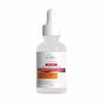 Dear Anti aging Retinol Serum 30ml