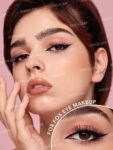 Sheglam Do It All 2-In-1 Eyeliner