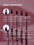 Sheglam Do It All 2-In-1 Eyeliner