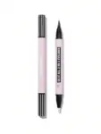 Sheglam Do It All 2-In-1 Eyeliner