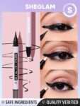 Sheglam Do It All 2-In-1 Eyeliner