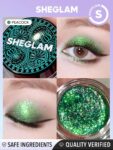 Sheglam Stay Wild Jelly Glitter