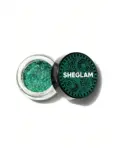 Sheglam Stay Wild Jelly Glitter