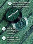 Sheglam Stay Wild Jelly Glitter