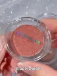 SHEGLAM Enigma Sparkly Eyeshadow