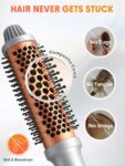 17389264252ff4b076ddc9fda071502d0043c72aa7_thumbnail_900x