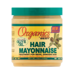 Africas Best Hair mayonnaise deep conditioner 426 g
