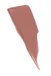 Maybelline Super Stay Matt Ink Liquid Lipstick