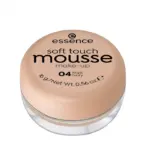 Essence Soft Touch Mousse Make-Up 04 16G